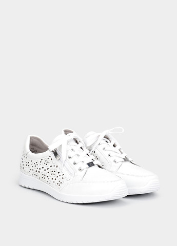 Кросівки Caprice білі демісезони (329039705)