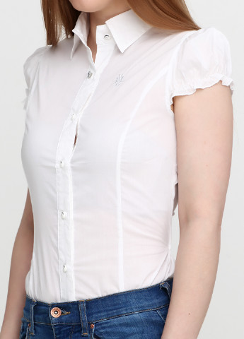 Блуза-боди Yell (123353469)