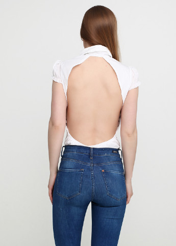 Блуза-боди Yell (123353469)