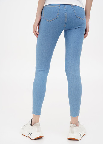 Джинси Terranova - (299158787)