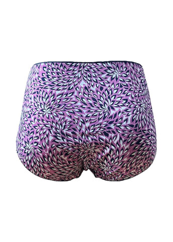 Трусики Jockey (316562997)