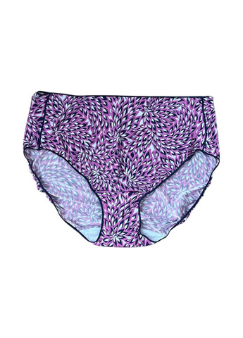 Трусики Jockey (316562997)