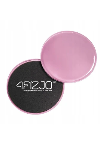 Диски-слайдеры 18 см 4FIZJO (253006776)