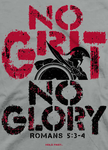 Сіра футболка Ripple Junction