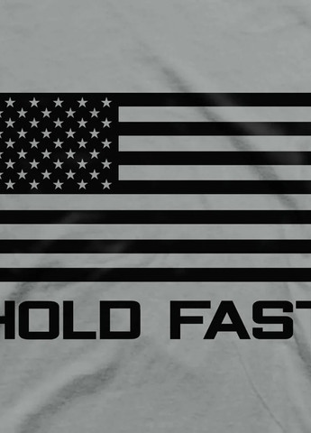 Сіра футболка Ripple Junction