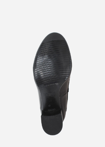 Туфлі Mane Shoes (252965306)