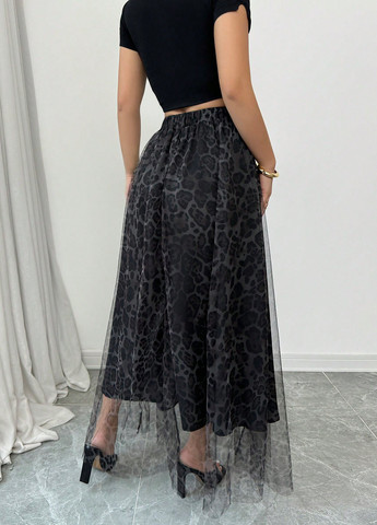 Спідниця SHEIN (367018489)