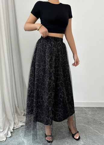 Спідниця SHEIN (367018489)