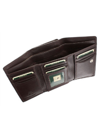 Гаманець жіночий шкіряний HT32 Picadilly Visconti (254314202)