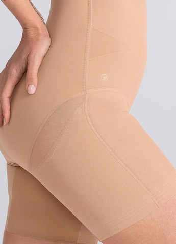 Панталоны Honeylove (366116003)