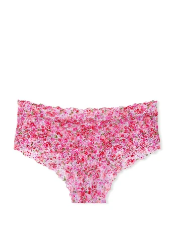 Комбінований демісезонний комплект (бюстгальтер, трусики) Victoria's Secret