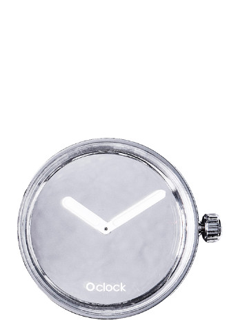 Годинник O bag o clock (194373757)