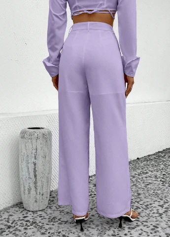 Штани SHEIN (331019787)