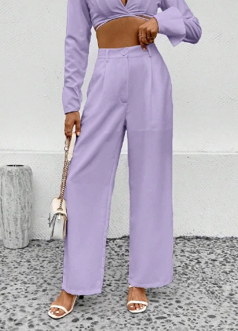 Штани SHEIN (331019787)