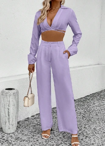 Штани SHEIN (331019787)