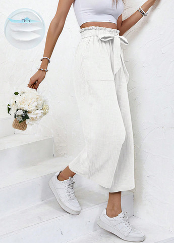 Брюки SHEIN (341100569)