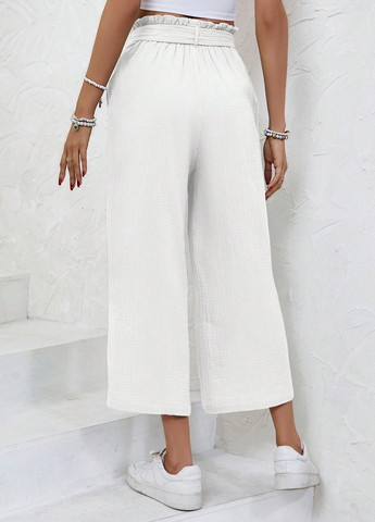 Брюки SHEIN (341100569)