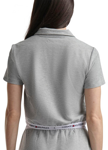 Топ Tommy Hilfiger (370300148)