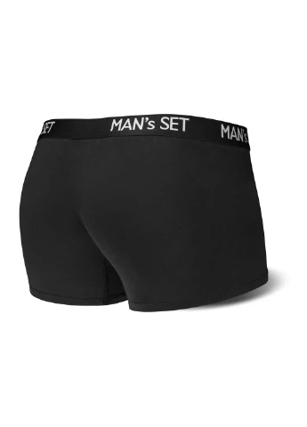 Труси MAN's SET (187222224)