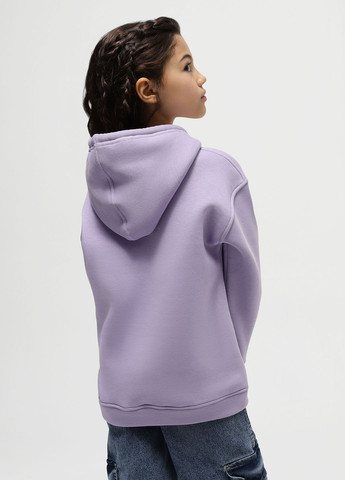 Худі INTERTOP (365680905)