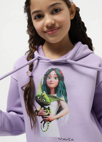 Худі INTERTOP (365680905)