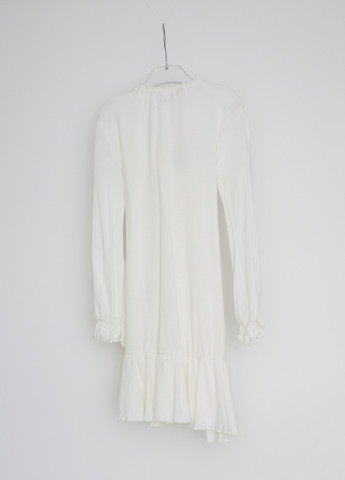 Біла плаття, сукня Nolita (126784439)