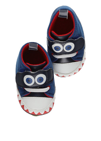 Пінетки Chicco (316158450)