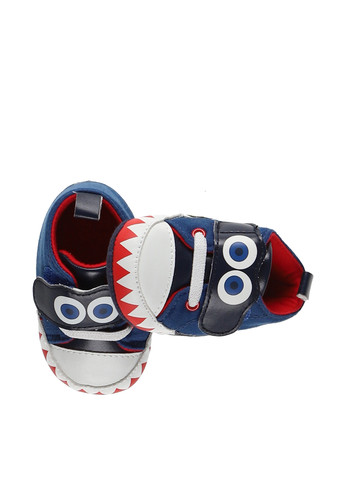 Пінетки Chicco (316158450)