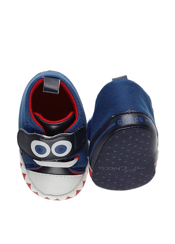 Пінетки Chicco (316158450)