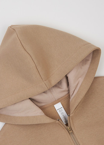 Толстовка Garnamama (324748964)