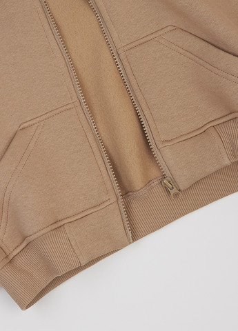 Толстовка Garnamama (324748964)