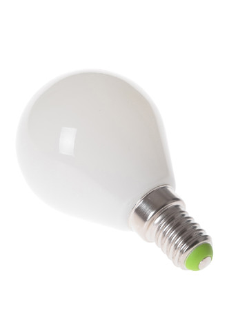 Лампочка светодиодная Е14, 3,5 Вт Brille (130564913)