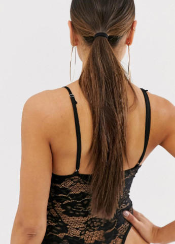 Боди NaaNaa (254493105)