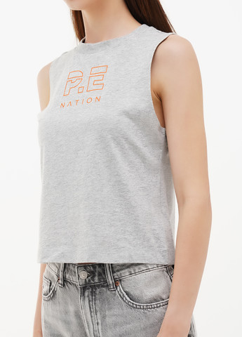 Майка H&M — 295599090