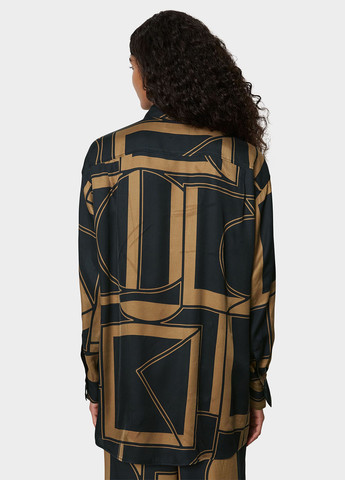 Сорочка Marc O'Polo (330382290)