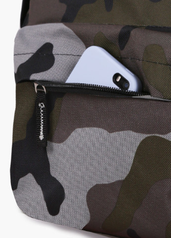 Детский рюкзак Місяць Кішка Сейлор Мун (anime Sailor Moon Cats) (9263-2920) MobiPrint (229078043)