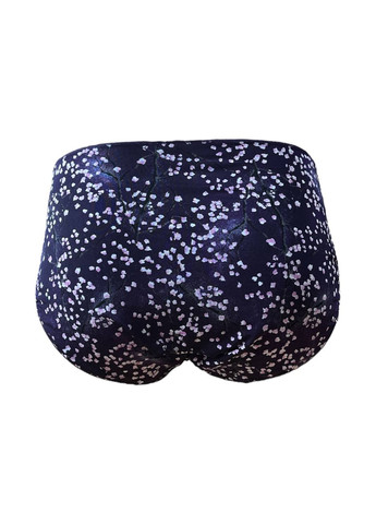 Трусики Jockey (316562988)