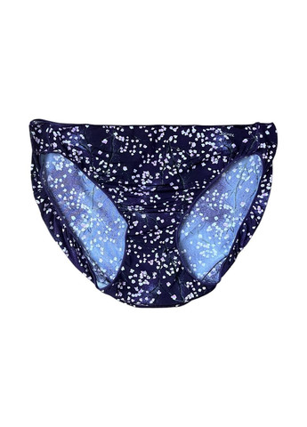 Трусики Jockey (316562988)