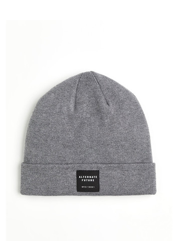 Шапка H&M (266492312)