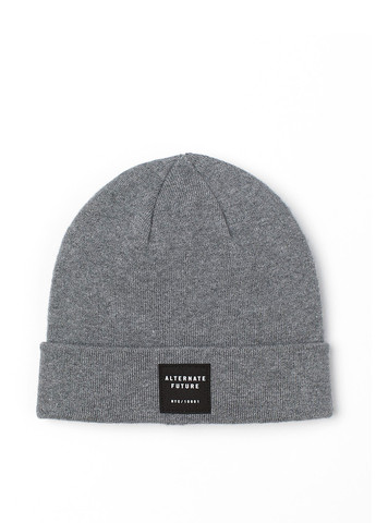 Шапка H&M (266492312)