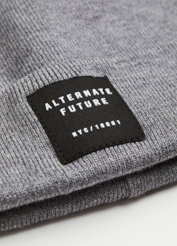 Шапка H&M (266492312)