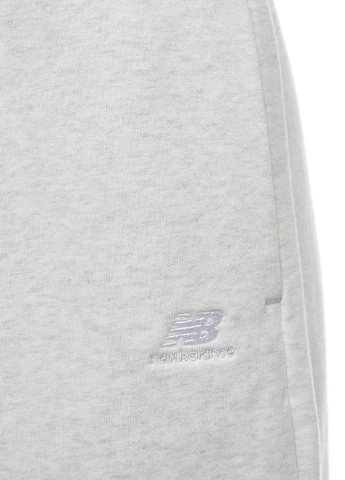 Брюки WP31503SAH New Balance Athletics Remastered (318277776)