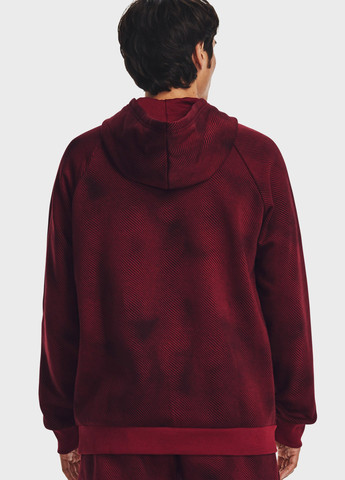 Худі Under Armour (322365782)
