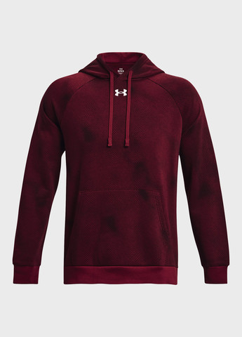 Худі Under Armour (322365782)