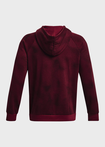 Худі Under Armour (322365782)