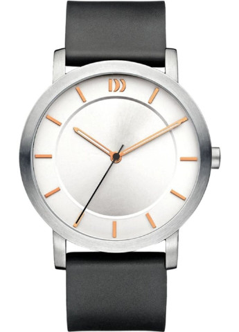 Часы наручные Danish Design iv17q1047 (250474529)