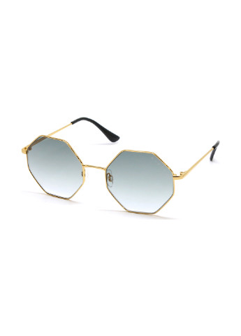 Солнцезащитные очки Casta (182428334)