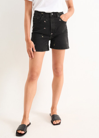 Шорты C&A (316506509)