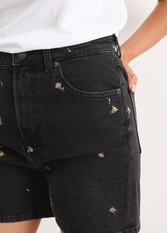 Шорты C&A (316506509)