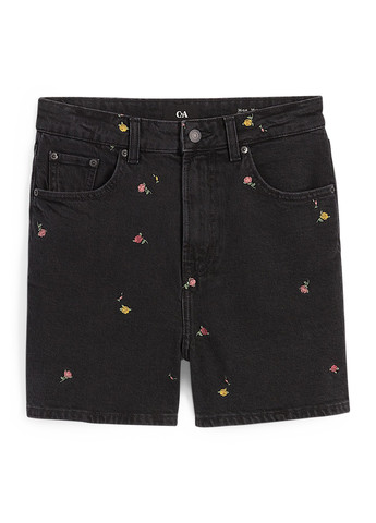 Шорты C&A (316506509)